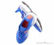 adidas Solar Boost 3 Mens Running Shoes, adidas, Azul, , Hombre, 0002-11633, 5637861090, 4064037155696, N5-05.jpg