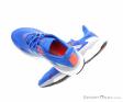 adidas Solar Boost 3 Mens Running Shoes, , Blue, , Male, 0002-11633, 5637861090, , N5-10.jpg