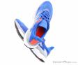 adidas Solar Boost 3 Mens Running Shoes, adidas, Blue, , Male, 0002-11633, 5637861090, 4064037155696, N5-15.jpg