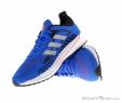 adidas Solar Glide 3 Mens Running Shoes, , Blue, , Male, 0002-11634, 5637861154, , N1-06.jpg