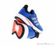 adidas Solar Glide 3 Mens Running Shoes, , Blue, , Male, 0002-11634, 5637861154, , N1-16.jpg