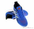 adidas Solar Glide 3 Mens Running Shoes, adidas, Blue, , Male, 0002-11634, 5637861154, 4064037127501, N2-02.jpg