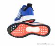 adidas Solar Glide 3 Mens Running Shoes, , Blue, , Male, 0002-11634, 5637861154, , N2-12.jpg