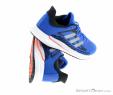 adidas Solar Glide 3 Mens Running Shoes, , Blue, , Male, 0002-11634, 5637861154, , N2-17.jpg