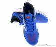 adidas Solar Glide 3 Mens Running Shoes, adidas, Blue, , Male, 0002-11634, 5637861154, 4064037127501, N3-03.jpg