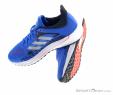 adidas Solar Glide 3 Mens Running Shoes, , Blue, , Male, 0002-11634, 5637861154, , N3-08.jpg