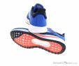 adidas Solar Glide 3 Mens Running Shoes, adidas, Blue, , Male, 0002-11634, 5637861154, 4064037127501, N3-13.jpg