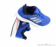 adidas Solar Glide 3 Mens Running Shoes, adidas, Blue, , Male, 0002-11634, 5637861154, 4064037127501, N3-18.jpg