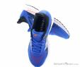 adidas Solar Glide 3 Mens Running Shoes, , Blue, , Male, 0002-11634, 5637861154, , N4-04.jpg