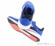 adidas Solar Glide 3 Mens Running Shoes, adidas, Bleu, , Hommes, 0002-11634, 5637861154, 4064037127501, N4-14.jpg