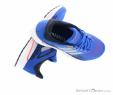 adidas Solar Glide 3 Mens Running Shoes, adidas, Blue, , Male, 0002-11634, 5637861154, 4064037127501, N4-19.jpg
