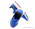 adidas Solar Glide 3 Mens Running Shoes, adidas, Azul, , Hombre, 0002-11634, 5637861154, 4064037127501, N5-05.jpg