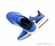 adidas Solar Glide 3 Mens Running Shoes, adidas, Blue, , Male, 0002-11634, 5637861154, 4064037127501, N5-10.jpg