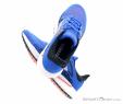adidas Solar Glide 3 Mens Running Shoes, adidas, Blue, , Male, 0002-11634, 5637861154, 4064037127501, N5-15.jpg