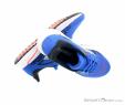 adidas Solar Glide 3 Mens Running Shoes, adidas, Blue, , Male, 0002-11634, 5637861154, 4064037127501, N5-20.jpg