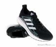 adidas Solar Glide ST 3 Mens Running Shoes, adidas, Black, , Male, 0002-11635, 5637861174, 4064037115928, N1-01.jpg