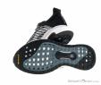 adidas Solar Glide ST 3 Hommes Chaussures de course, adidas, Noir, , Hommes, 0002-11635, 5637861174, 4064037115928, N1-11.jpg