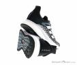 adidas Solar Glide ST 3 Mens Running Shoes, adidas, Black, , Male, 0002-11635, 5637861174, 4064037115928, N1-16.jpg