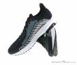 adidas Solar Glide ST 3 Mens Running Shoes, adidas, Black, , Male, 0002-11635, 5637861174, 4064037115928, N2-07.jpg