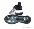 adidas Solar Glide ST 3 Páni Bežecká obuv, adidas, Čierna, , Muži, 0002-11635, 5637861174, 4064037115928, N2-12.jpg