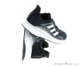 adidas Solar Glide ST 3 Mens Running Shoes, adidas, Black, , Male, 0002-11635, 5637861174, 4064037115928, N2-17.jpg