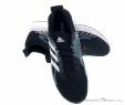 adidas Solar Glide ST 3 Mens Running Shoes, adidas, Black, , Male, 0002-11635, 5637861174, 4064037115928, N3-03.jpg