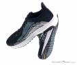 adidas Solar Glide ST 3 Mens Running Shoes, adidas, Black, , Male, 0002-11635, 5637861174, 4064037115928, N3-08.jpg