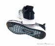 adidas Solar Glide ST 3 Mens Running Shoes, adidas, Black, , Male, 0002-11635, 5637861174, 4064037115928, N3-13.jpg