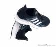 adidas Solar Glide ST 3 Mens Running Shoes, adidas, Black, , Male, 0002-11635, 5637861174, 4064037115928, N3-18.jpg