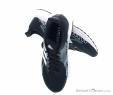 adidas Solar Glide ST 3 Hommes Chaussures de course, adidas, Noir, , Hommes, 0002-11635, 5637861174, 4064037115928, N4-04.jpg