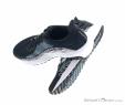 adidas Solar Glide ST 3 Hommes Chaussures de course, adidas, Noir, , Hommes, 0002-11635, 5637861174, 4064037115928, N4-09.jpg
