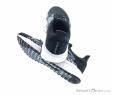 adidas Solar Glide ST 3 Caballeros Calzado para running, adidas, Negro, , Hombre, 0002-11635, 5637861174, 4064037115928, N4-14.jpg