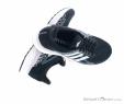 adidas Solar Glide ST 3 Hommes Chaussures de course, adidas, Noir, , Hommes, 0002-11635, 5637861174, 4064037115928, N4-19.jpg