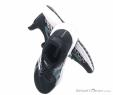 adidas Solar Glide ST 3 Hommes Chaussures de course, adidas, Noir, , Hommes, 0002-11635, 5637861174, 4064037115928, N5-05.jpg