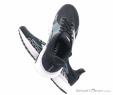 adidas Solar Glide ST 3 Mens Running Shoes, adidas, Black, , Male, 0002-11635, 5637861174, 4064037115928, N5-15.jpg