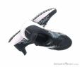 adidas Solar Glide ST 3 Mens Running Shoes, adidas, Black, , Male, 0002-11635, 5637861174, 4064037115928, N5-20.jpg