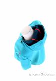 CMP Fix Hood Softshell Womens Outdoor Jacket, , Light-Blue, , Female, 0006-10610, 5637861252, , N4-09.jpg