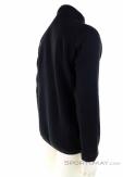 CMP Fix Hood Knitted Mens Sweater, CMP, Gray, , Male, 0006-10614, 5637861285, 9020106110381, N1-16.jpg