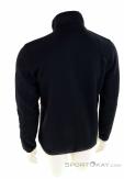 CMP Fix Hood Knitted Mens Sweater, CMP, Gray, , Male, 0006-10614, 5637861285, 9020106110381, N2-12.jpg