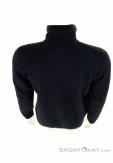 CMP Fix Hood Knitted Herren Sweater, CMP, Grau, , Herren, 0006-10614, 5637861285, 9020106110381, N3-13.jpg