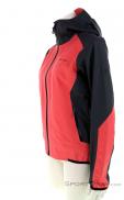 Peak Performance Pac Donna Giacca Outdoor, Peak Performance, Rosso, , Donna, 0330-10090, 5637861507, 7333269170454, N1-06.jpg