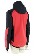 Peak Performance Pac Donna Giacca Outdoor, Peak Performance, Rosso, , Donna, 0330-10090, 5637861507, 7333269170454, N1-11.jpg