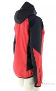 Peak Performance Pac Donna Giacca Outdoor, Peak Performance, Rosso, , Donna, 0330-10090, 5637861507, 7333269170454, N1-16.jpg