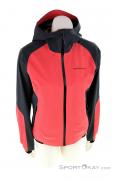 Peak Performance Pac Donna Giacca Outdoor, Peak Performance, Rosso, , Donna, 0330-10090, 5637861507, 7333269170454, N2-02.jpg