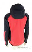 Peak Performance Pac Donna Giacca Outdoor, Peak Performance, Rosso, , Donna, 0330-10090, 5637861507, 7333269170454, N2-12.jpg