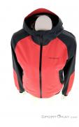 Peak Performance Pac Donna Giacca Outdoor, Peak Performance, Rosso, , Donna, 0330-10090, 5637861507, 7333269170454, N3-03.jpg