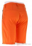 Salewa Talveno DST Mens Outdoor Shorts, , Orange, , Male, 0032-10933, 5637861544, , N1-11.jpg