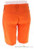 Salewa Talveno DST Mens Outdoor Shorts, , Orange, , Male, 0032-10933, 5637861544, , N2-12.jpg