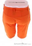 Salewa Talveno DST Mens Outdoor Shorts, , Orange, , Male, 0032-10933, 5637861544, , N3-13.jpg