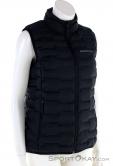 Peak Performance Argon Vest Womens Outdoor Vest, , Black, , Female, 0330-10092, 5637861551, , N1-01.jpg